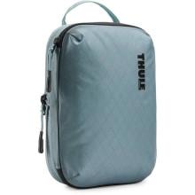 Thule - Compression Packing Cube Small